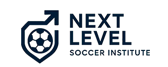 Next Level Soccer Institute Logo